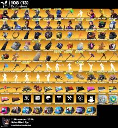 【神垢 全機種新規接続可能 メアド譲渡可能】グロー,アイコ,エリエジェ,トラヴィス