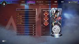 垢レベル2500↑プレバッチ3スパレジェ6贅沢暮らし400↑