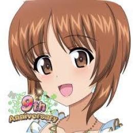 戦車魂の数 20000-23000個+★5キャラ1-20体 リセマラアカウント