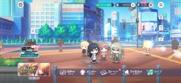 値下げOKです