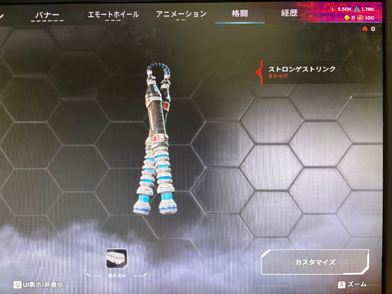 出品画像