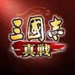 💖玉璧 10760枚(有償+無償)  パック対応可 複数可&最速💖