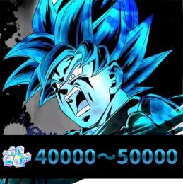 【IOS専用】💎刻の結晶4万~5万+キャラ•アイテム多数