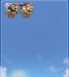 グランドコンプ引退垢