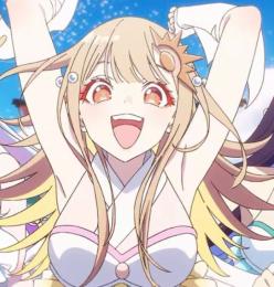 ぷっちゃん様専用
