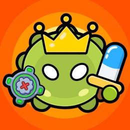 🪄ダイヤ45000個 代行 複数可 パック可 Android/IOS 最速🪄🌟