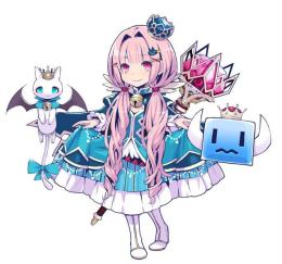 12200cp×3  課金チャージ代行 iOSのみ 1時間以内