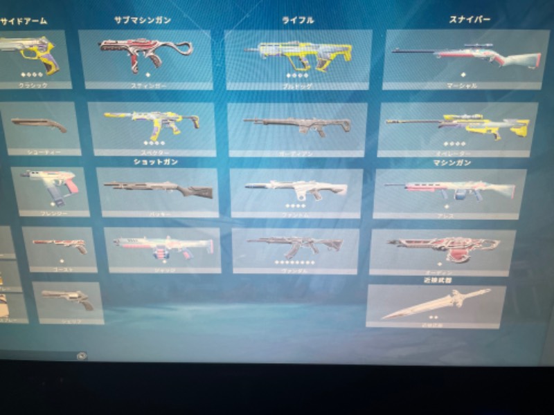 出品画像