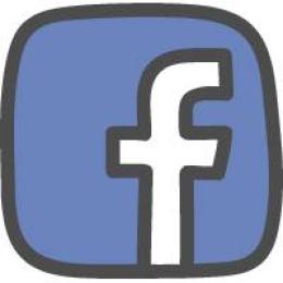 【Facebookアカウント】直近作成~3ヶ月以内作成　2FA済み×10