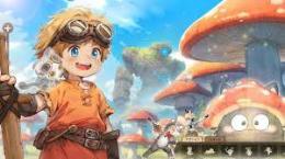 「Ehome出品」彩珀6480個 ✨️ 代行 パック複数可 IOS/Android✨️