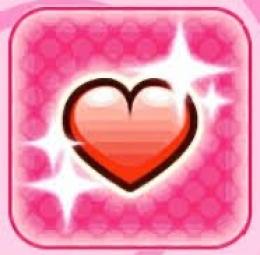 【 1.4万ラブカ前後 】スクフェス2 石垢 初期垢