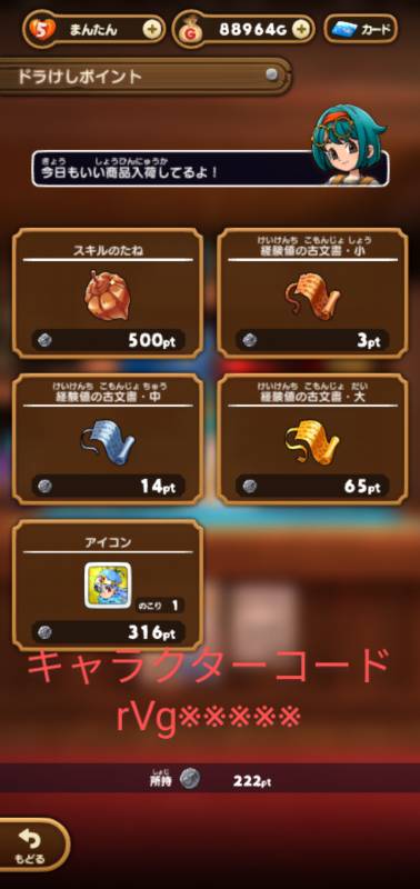 出品画像
