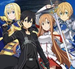 Saoメモデフ メモリーデフラグ のアカウント売買 Rmt フリマ オークション商品一覧