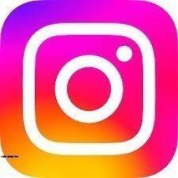 電話番号認証済みInstagramアカウント100個セット