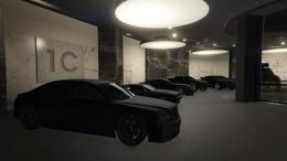 Gtaオンライン のアカウント売買 Rmt フリマ オークション商品一覧