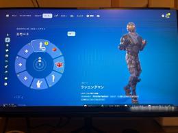 ローグエージェント確定垢