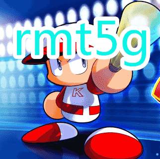 パワプロアプリ フレハッチありがとう おい 花丸デッキになんでこいつが App Spark