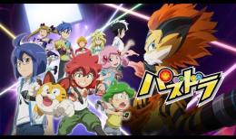 魔法石2000個+ ガチャキャラ180-220体+素材+その他 直接購入可