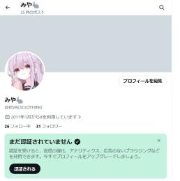10/13★９番自動納品★即購入歓迎★事前にID確認可🎀検索に載るOLDアカウント✨