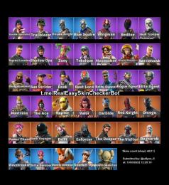 🔥PS4対応 メアド即変更可能🔥エリートエージェント＋40スキン垢
