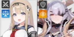 ハル+カリーペ　初心者ガチャ未使用