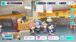 10連チケット7枚あと3日！8800クリスタル合計90連！