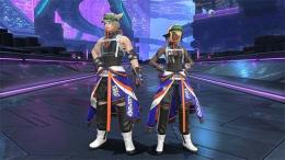 【今シーズン9/5まで受付】PVP　クリコン クリスタルコンフリクト　シリーズLv25 報酬獲得代行