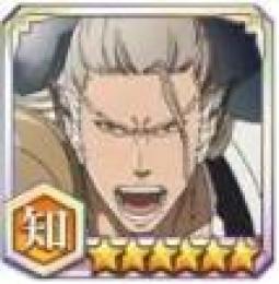 ★6狛村左陣＋霊玉10500以上、その他