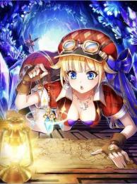 ジュエル回収代行