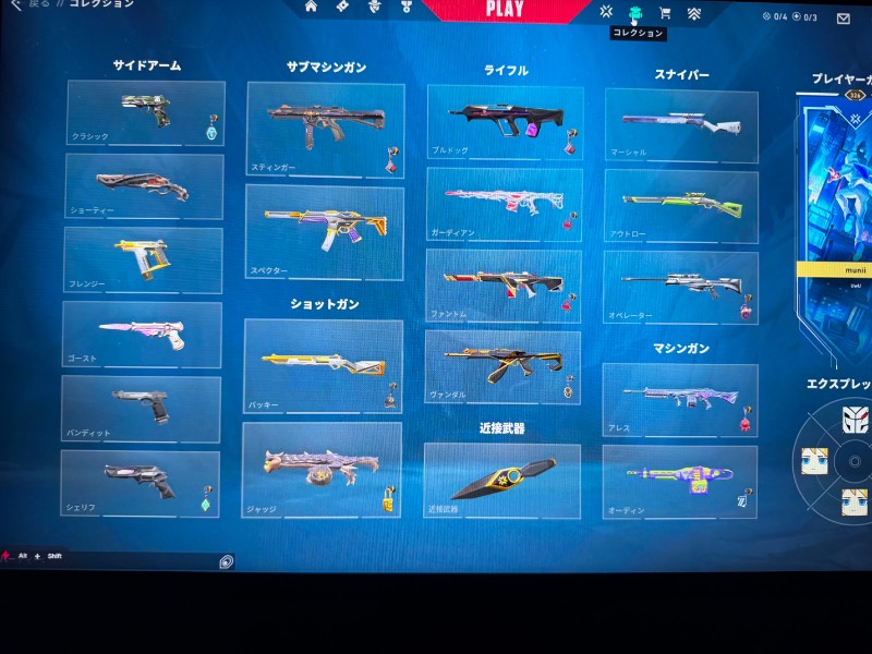 出品画像