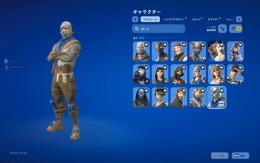 取返し100％なし　グロー　アイコニック　エリートエージェント　青騎士　トレイルブレーザー
