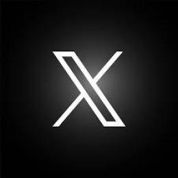 本日限り！タイムセール！最安値 X(Twitter)アカウント売却　フォロワー約1.5万人　