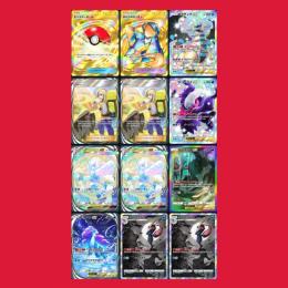 【引退アカウント】クラウン2枚所持‼️複数デッキ構築済み‼️