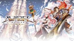 🍈激安販売★魔石166個 代行 パック可 複数可 最速 Android/IOS🍈