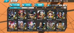 新ニカ100🔥超フェスコンプ完凸多数