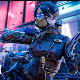 Ps4 5 最終sale 業界最速 元プレデターによる ランク代行 同行 Apex Legends ゲームクラブ