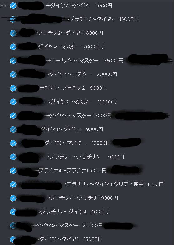 出品画像