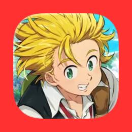 ご購入前にコメントください。在庫確認いたします。