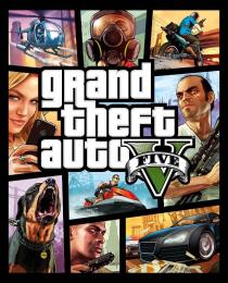 【GTA5 PC版】マネー代行 ガレージ代行 各種アンロック代行