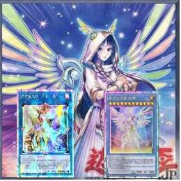 【超希少】超神引き!激レア初期垢!!ロイヤルシャイン大量!!最強Tier1ドライトロン構築済み!