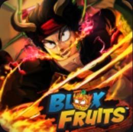 Blox fruits 賞金稼ぎ　レベル上げ