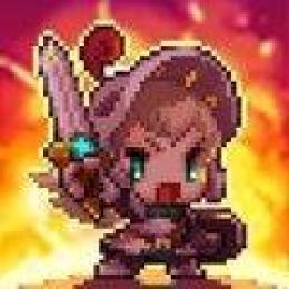 ✨ジェム9000以上+召喚40 合計ガチャ73連以上！✨