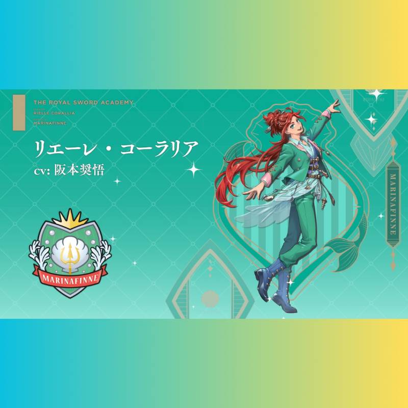 ツイステっち　※購入前にコメントお願いします ご購入前にコメントください。在庫確認いたします。｜ツイステ｜ゲーム