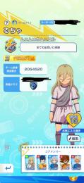 限定価格！！引退垢！