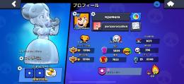 🌈超破格✨️🏆11000♦️最高レジェ3♦️✨️サブ垢などにオススメ✨️