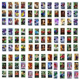 Android限定　画像の選手(2人まで)+コイン5000前後+エピック7人前後　約7000円