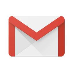 （中国製に注意）Gmail x 30個（超高品質）