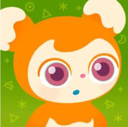 💎「グランパ」14200GP 最速作業 複数可 Android/IOS💎