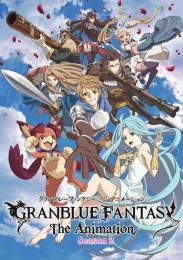 【廃課金アカ】テスト１