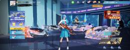 精鋭14‼️急ぎです‼️